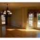 2340 Ho Hum Hollow Road, Monroe, GA 30655 ID:11476447