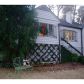 670 Longwood Drive, Atlanta, GA 30305 ID:11330854