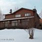 1015 N Beaver Lake Road, Big Lake, AK 99652 ID:11400424