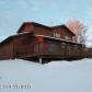 1015 N Beaver Lake Road, Big Lake, AK 99652 ID:11400425