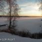 1015 N Beaver Lake Road, Big Lake, AK 99652 ID:11400427