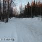 1015 N Beaver Lake Road, Big Lake, AK 99652 ID:11400430