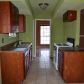 1701 Yorktowne Dr, La Place, LA 70068 ID:11451480