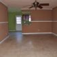 1701 Yorktowne Dr, La Place, LA 70068 ID:11451481