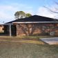 1701 Yorktowne Dr, La Place, LA 70068 ID:11451482