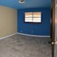 1701 Yorktowne Dr, La Place, LA 70068 ID:11451483