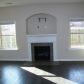 1011 Belle Meade Blvd, Northport, AL 35475 ID:11460125