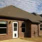 1011 Belle Meade Blvd, Northport, AL 35475 ID:11460128