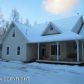 20760 Scenic Drive, Chugiak, AK 99567 ID:11468657