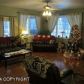 20760 Scenic Drive, Chugiak, AK 99567 ID:11468658