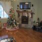 20760 Scenic Drive, Chugiak, AK 99567 ID:11468659