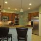 20760 Scenic Drive, Chugiak, AK 99567 ID:11468661