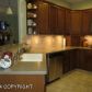 20760 Scenic Drive, Chugiak, AK 99567 ID:11468662