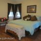 20760 Scenic Drive, Chugiak, AK 99567 ID:11468663