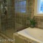 20760 Scenic Drive, Chugiak, AK 99567 ID:11468664