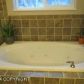 20760 Scenic Drive, Chugiak, AK 99567 ID:11468665