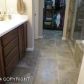 20760 Scenic Drive, Chugiak, AK 99567 ID:11468666