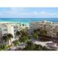 2101 SURF RD # 4C, Hollywood, FL 33019 ID:11189710