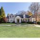 3211 Marne Drive Nw, Atlanta, GA 30305 ID:11431510