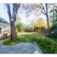 3211 Marne Drive Nw, Atlanta, GA 30305 ID:11431511