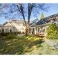 3211 Marne Drive Nw, Atlanta, GA 30305 ID:11431512