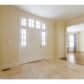 3211 Marne Drive Nw, Atlanta, GA 30305 ID:11431513