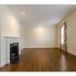 3211 Marne Drive Nw, Atlanta, GA 30305 ID:11431514