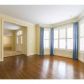 3211 Marne Drive Nw, Atlanta, GA 30305 ID:11431515