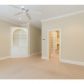 3211 Marne Drive Nw, Atlanta, GA 30305 ID:11431516