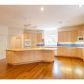 3211 Marne Drive Nw, Atlanta, GA 30305 ID:11431519