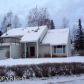 921 Lighthouse Court, Anchorage, AK 99515 ID:11443243