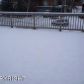 921 Lighthouse Court, Anchorage, AK 99515 ID:11443246