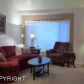 921 Lighthouse Court, Anchorage, AK 99515 ID:11443247