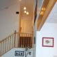 921 Lighthouse Court, Anchorage, AK 99515 ID:11443248