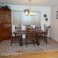 921 Lighthouse Court, Anchorage, AK 99515 ID:11443249