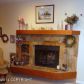 921 Lighthouse Court, Anchorage, AK 99515 ID:11443250