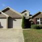 16401 Pottery Lane, Moundville, AL 35474 ID:11465535