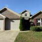 16401 Pottery Lane, Moundville, AL 35474 ID:11465538