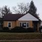 515 Welty Avenue, Rockford, IL 61107 ID:11472557