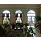 3390 NE 10 ST # 103, Homestead, FL 33033 ID:11445735