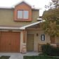 6702 S Pines Point Way #40, West Jordan, UT 84084 ID:11408926