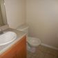 6702 S Pines Point Way #40, West Jordan, UT 84084 ID:11408929