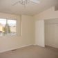 6702 S Pines Point Way #40, West Jordan, UT 84084 ID:11408933