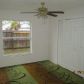 1037 Vista Palma Way, Orlando, FL 32825 ID:11459524