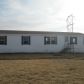 1909 County Road 7240, Lubbock, TX 79423 ID:11461975