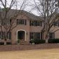 2940 Tall Pines Way, Atlanta, GA 30345 ID:11435192