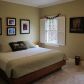 2940 Tall Pines Way, Atlanta, GA 30345 ID:11435201