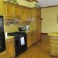 2940 Tall Pines Way, Atlanta, GA 30345 ID:11435195