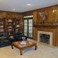 2940 Tall Pines Way, Atlanta, GA 30345 ID:11435197