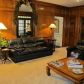 2940 Tall Pines Way, Atlanta, GA 30345 ID:11435198